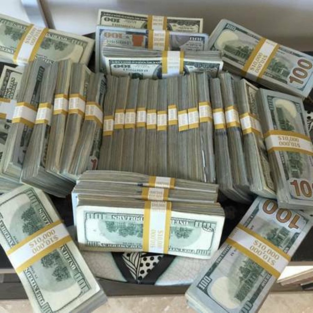 Sports Betting Domain Name